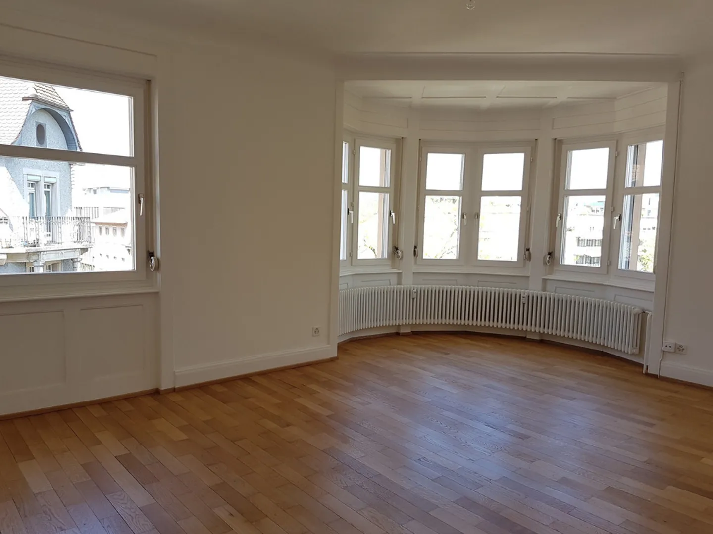Bijou im St. Johann - Foto 7 von 12