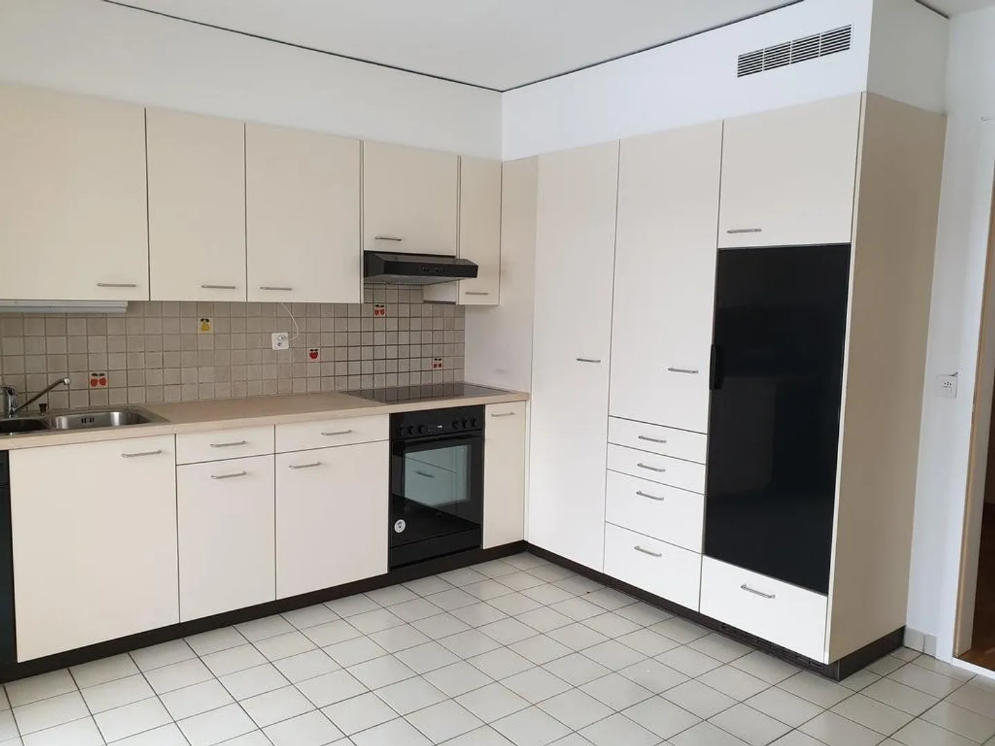 saisir ! Magnifique appartement idéal pour une famille ! - Photo 4 sur 10