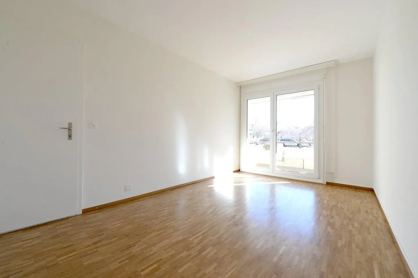 saisir ! Magnifique appartement idéal pour une famille ! - Photo 5 sur 10