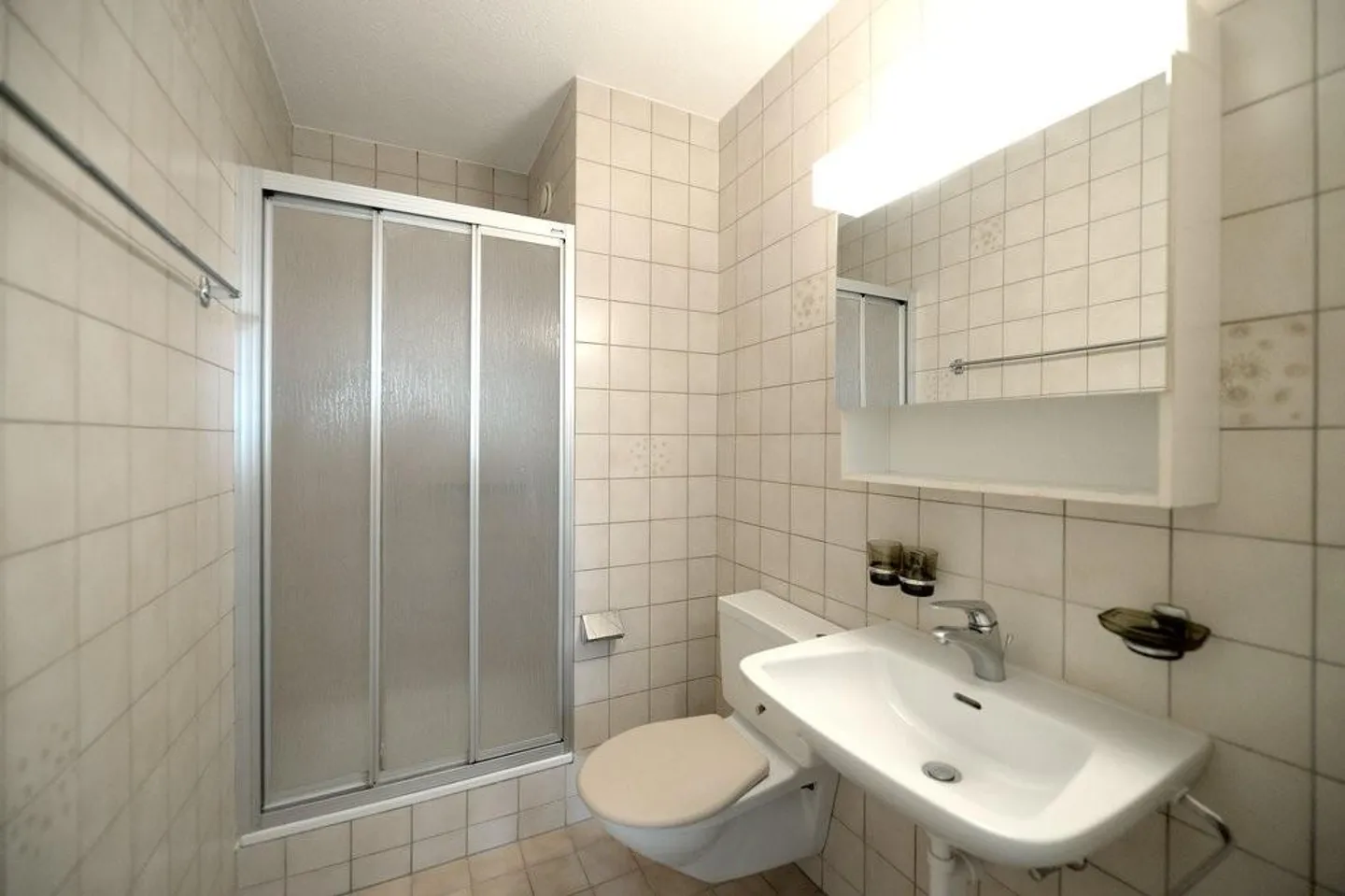 saisir ! Magnifique appartement idéal pour une famille ! - Photo 8 sur 10
