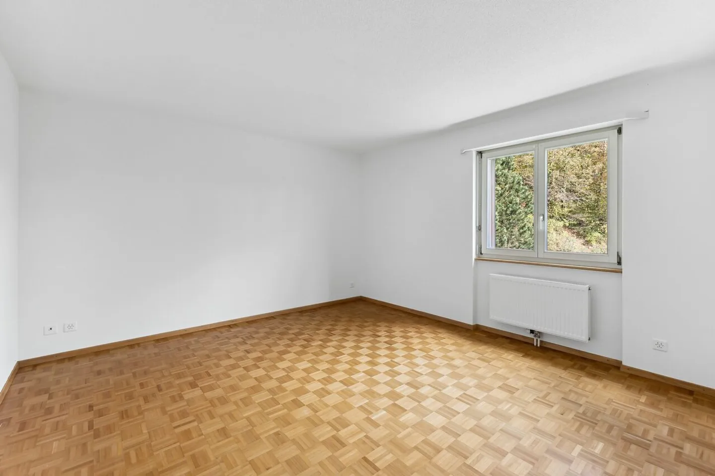 4-room apartment for people with reduced mobility - Photo 6 of 13