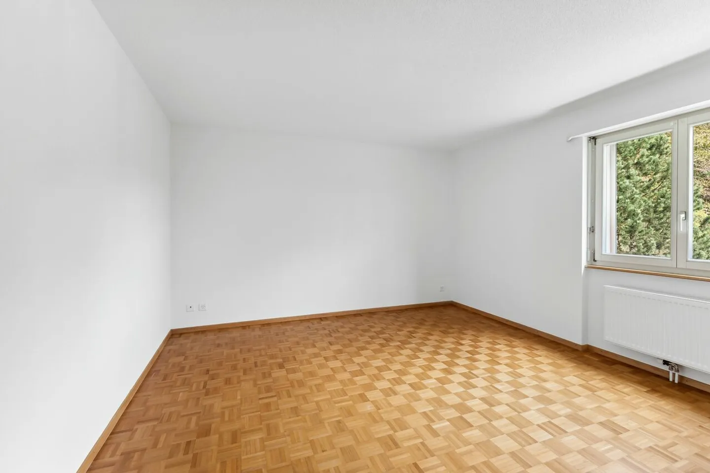 4-room apartment for people with reduced mobility - Photo 7 of 13