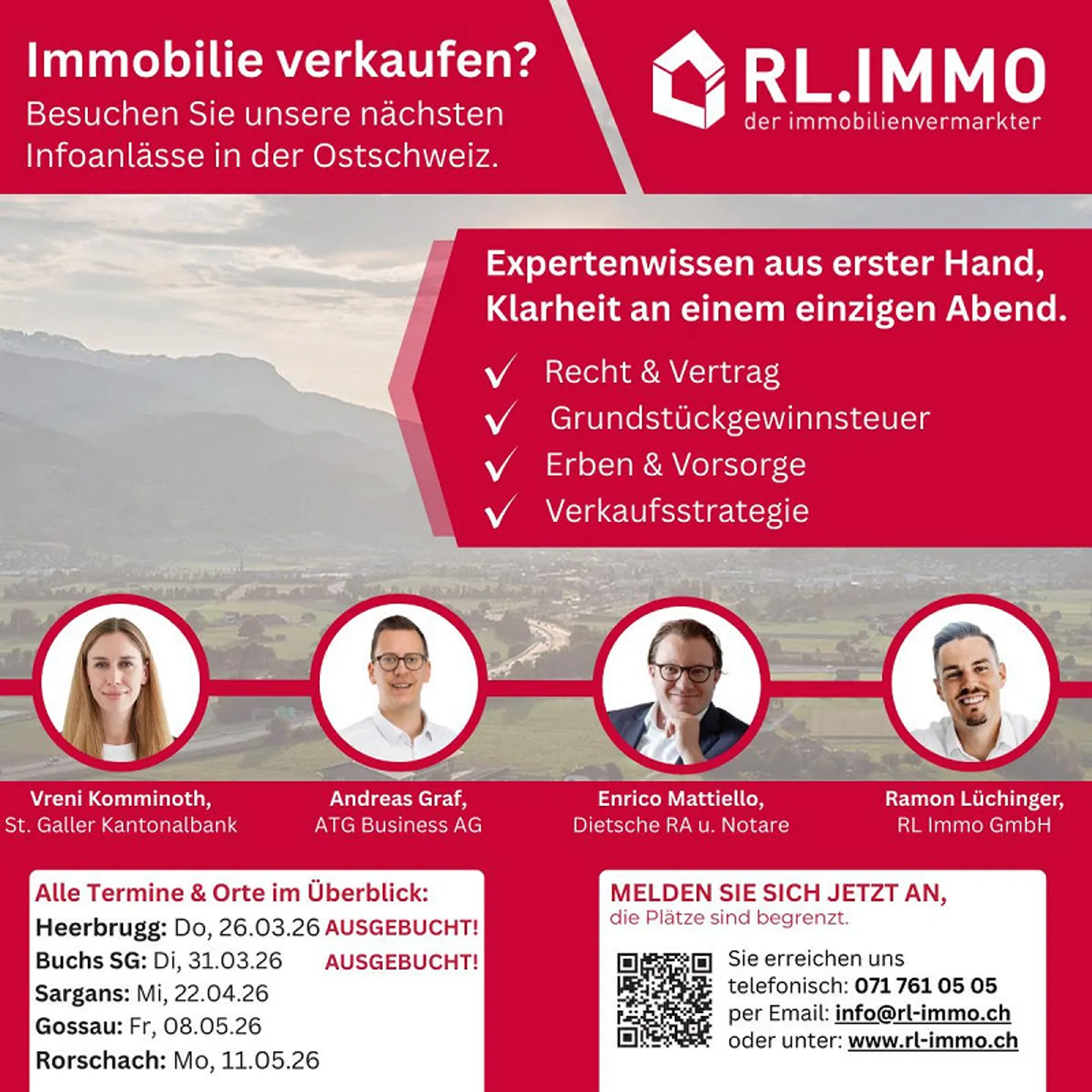 Casa bifamiliare di 6,5 stanze con giardino privato e studio - Foto 2 di 9