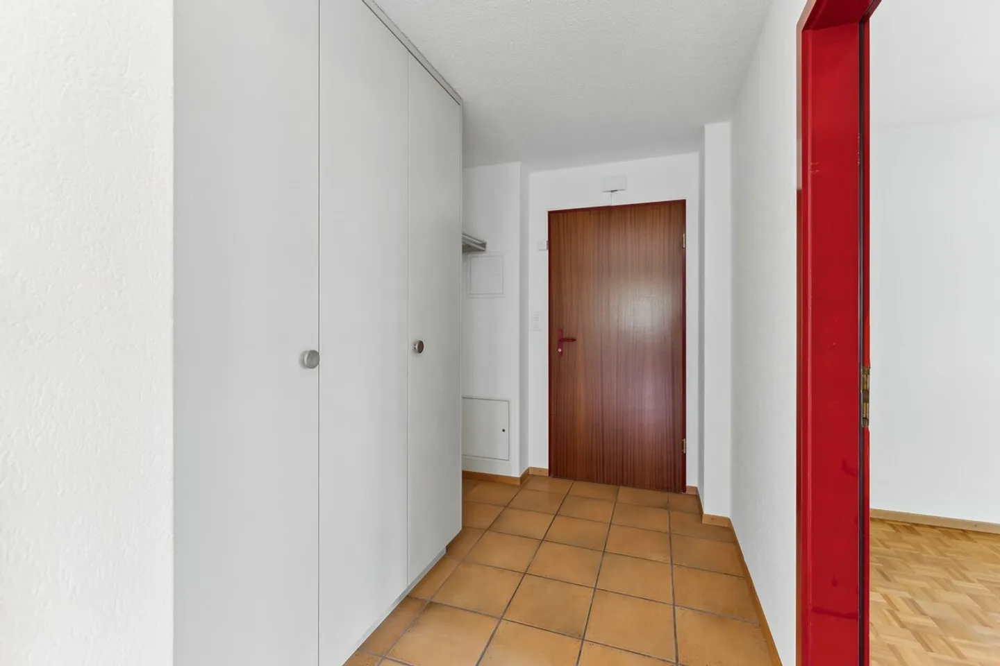 4-room apartment for people with reduced mobility - Photo 9 of 13