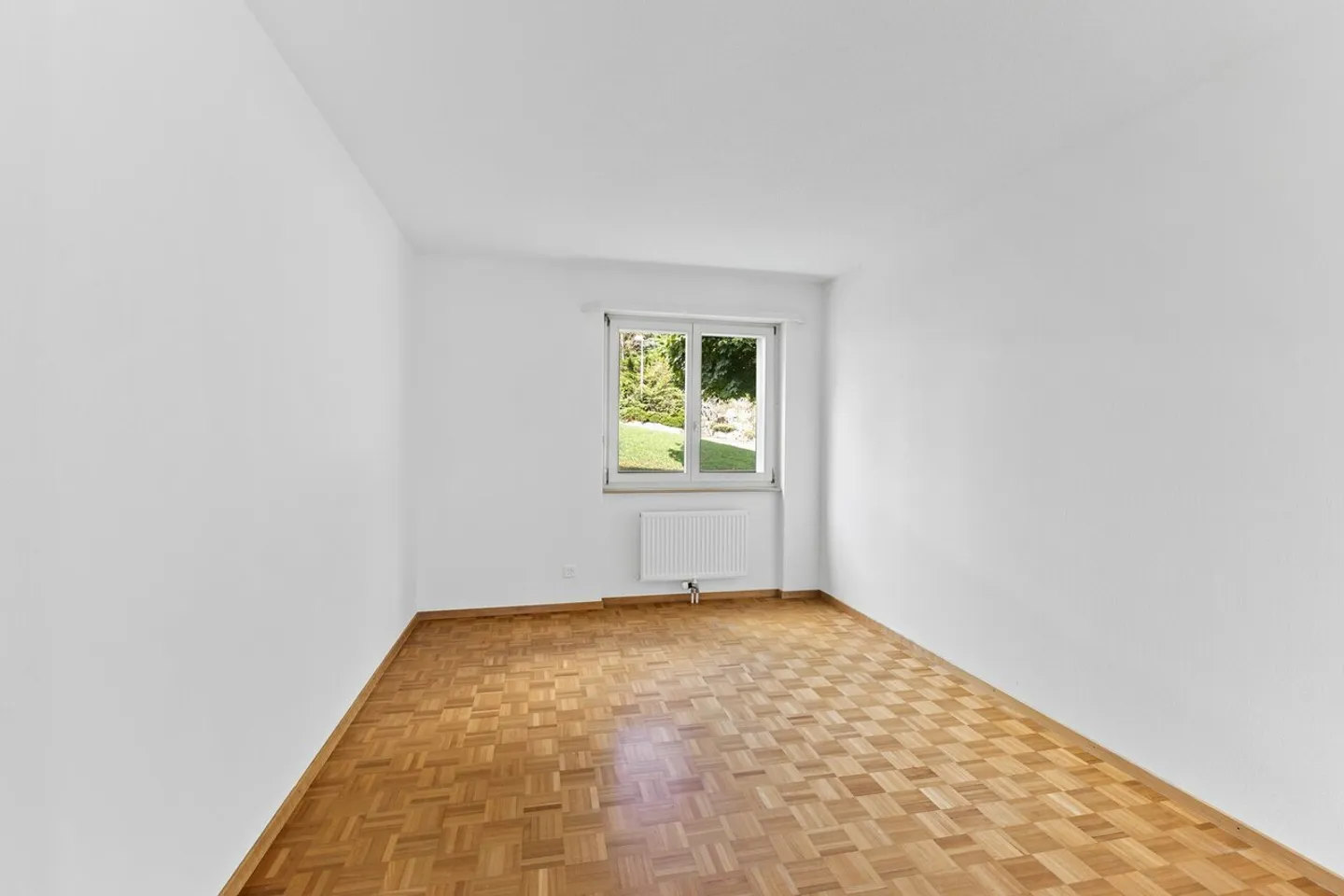 4-room apartment for people with reduced mobility - Photo 10 of 13