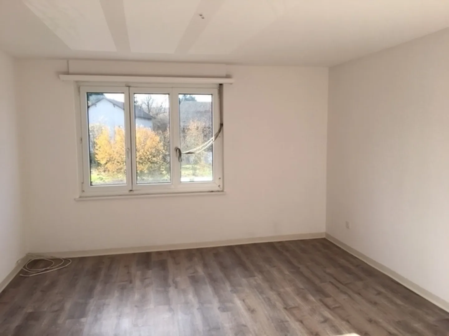 Appartement de ville de 3,5 pièces fraîchement rénové - Photo 11 sur 14