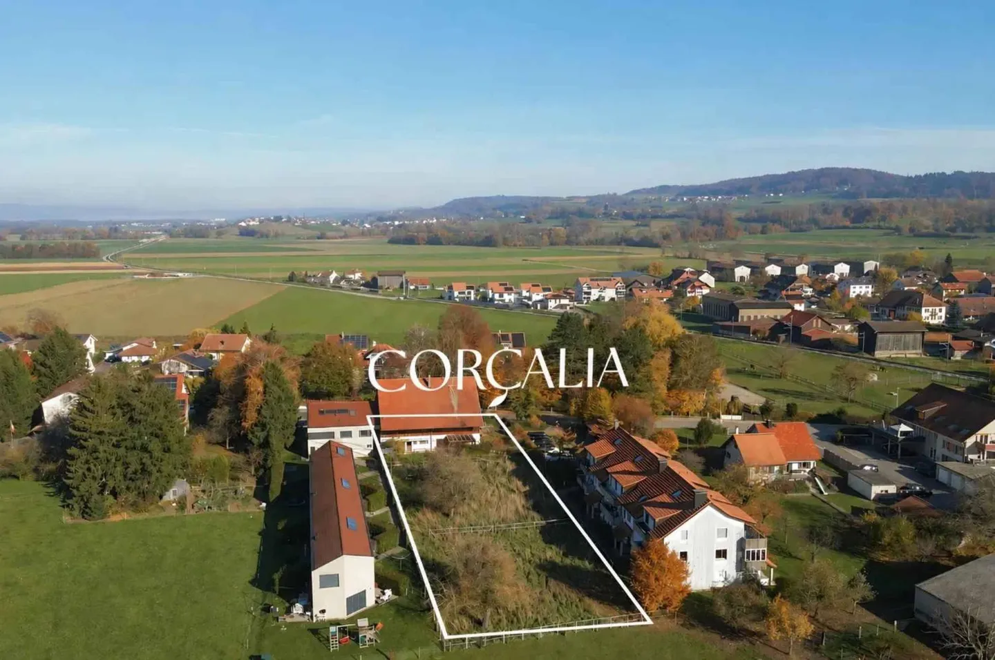 Appartamento 4.5 locali - Foto 7 di 12