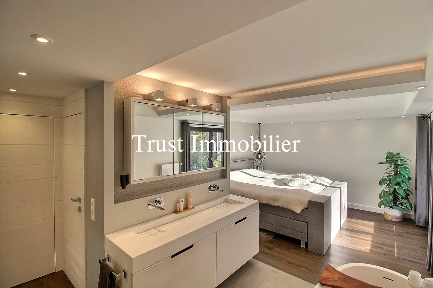 6015. Magnifico chalet in vendita a Icogne - Foto 19 di 23