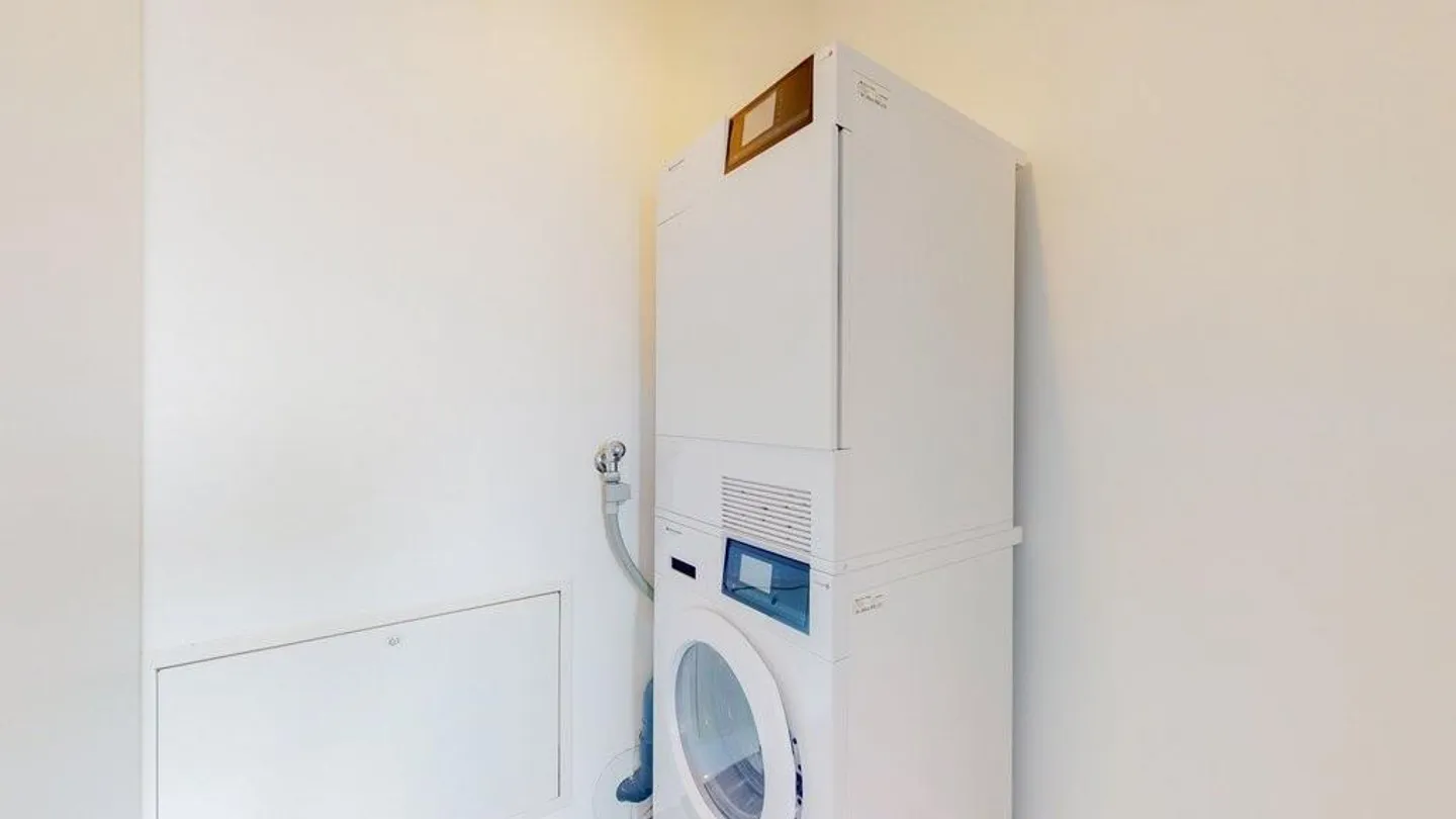 Appartamento moderno a St. Alban - Foto 7 di 12