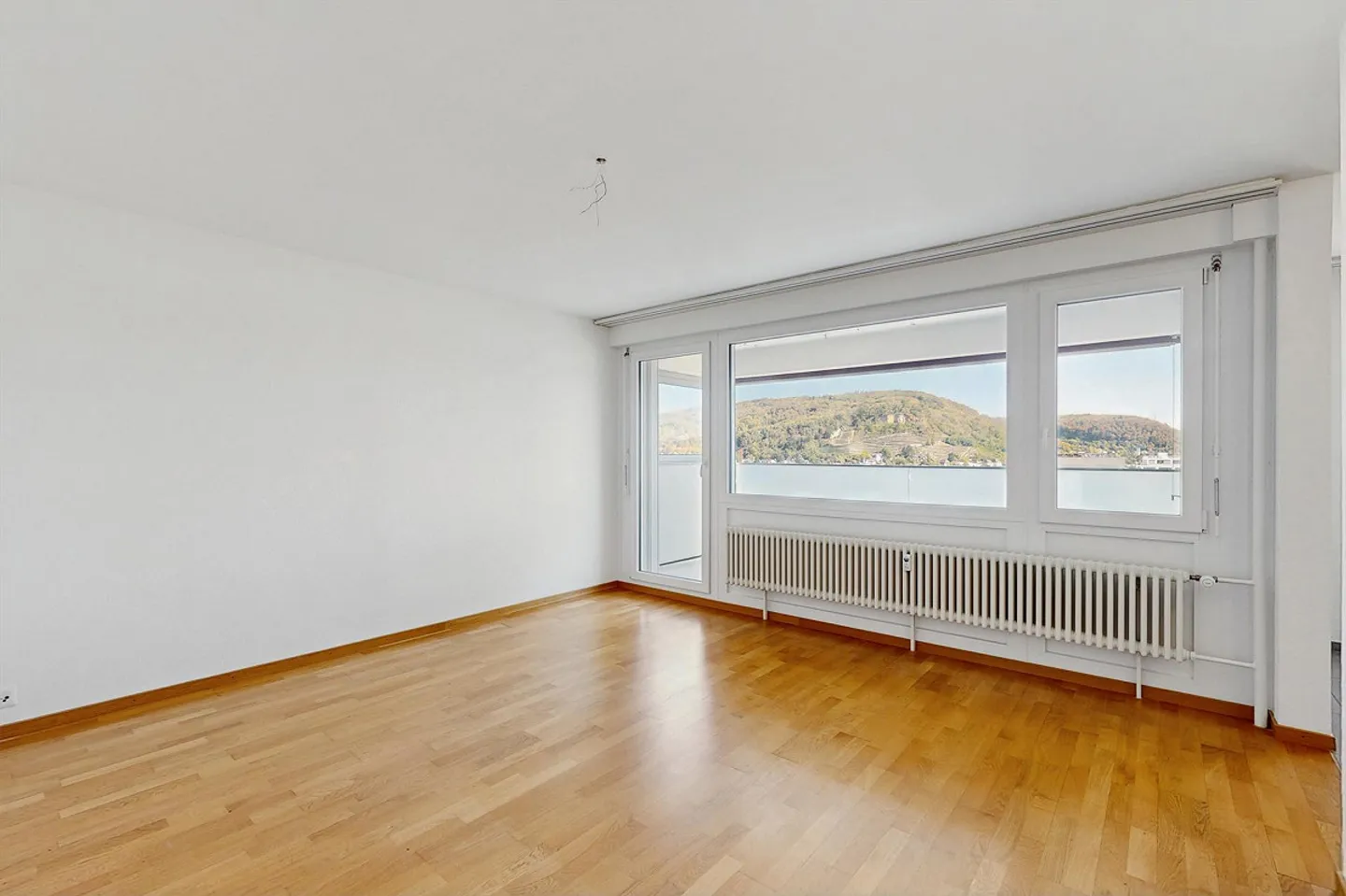 RENT WITHOUT DEPOSIT - First Shared Apartment - Photo 4 of 8