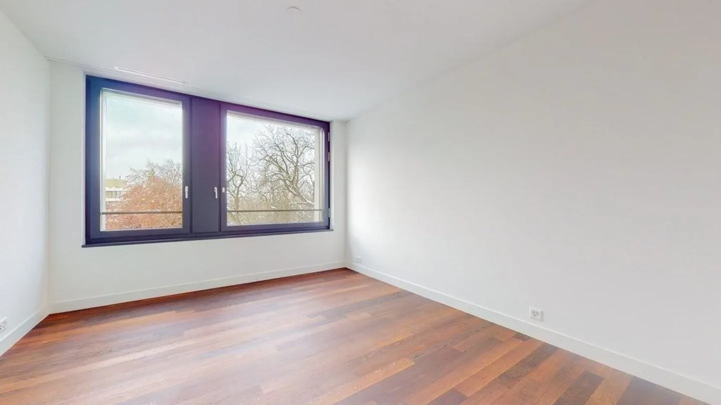 Appartamento moderno a St. Alban - Foto 8 di 12