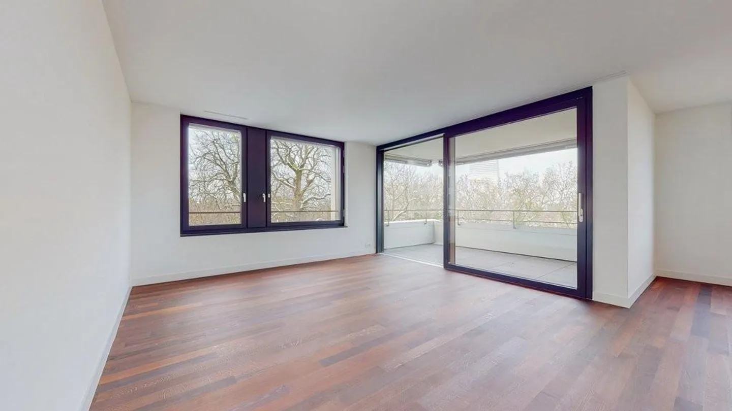 Appartamento moderno a St. Alban - Foto 9 di 12