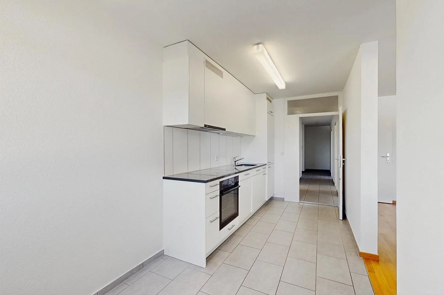 RENT WITHOUT DEPOSIT - First Shared Apartment - Photo 2 of 8