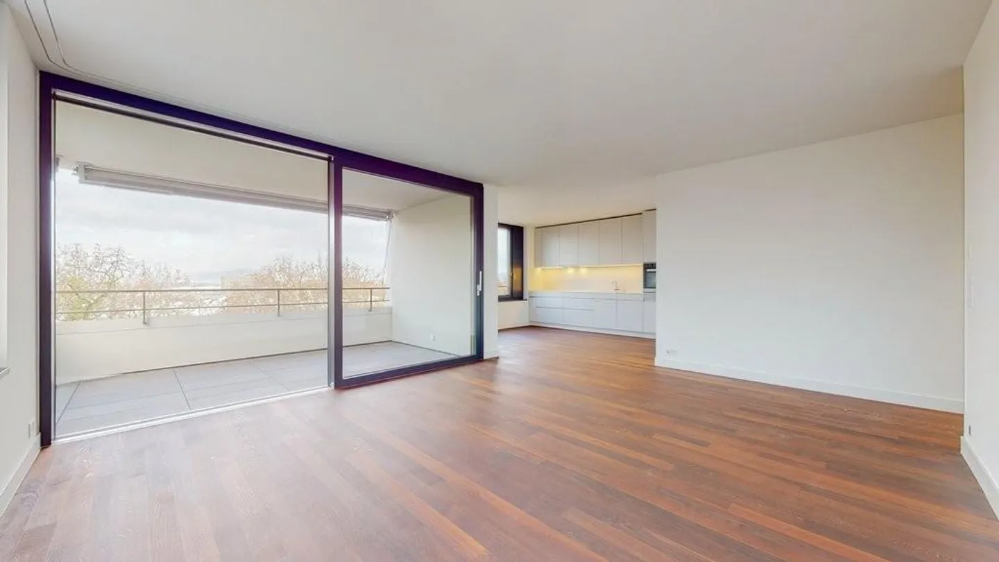 Appartamento moderno a St. Alban - Foto 4 di 12