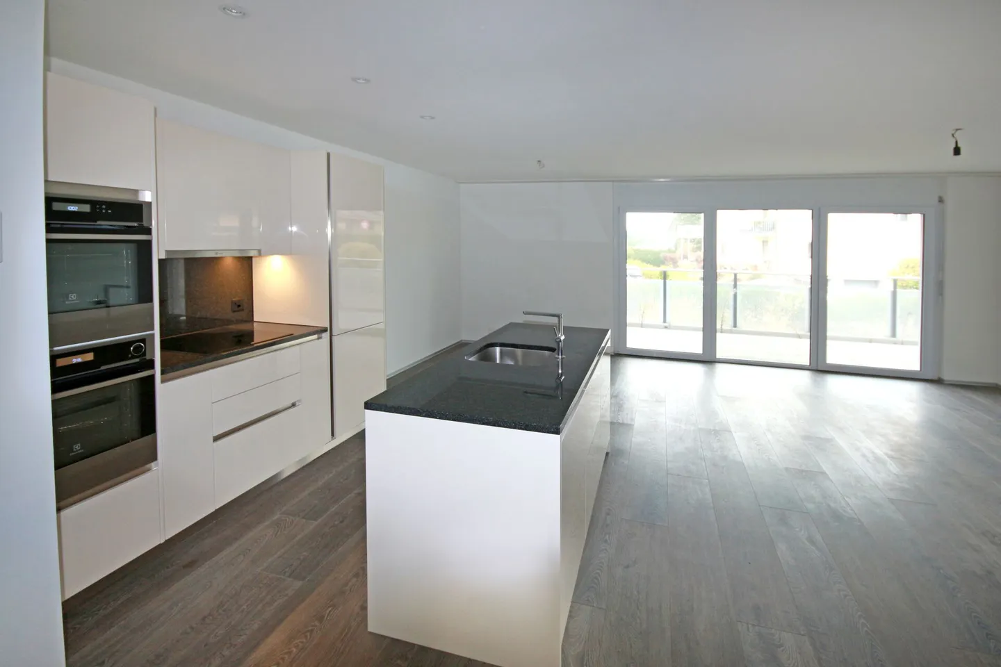 Spacious Living for You and Your Family! - Photo 1 of 8