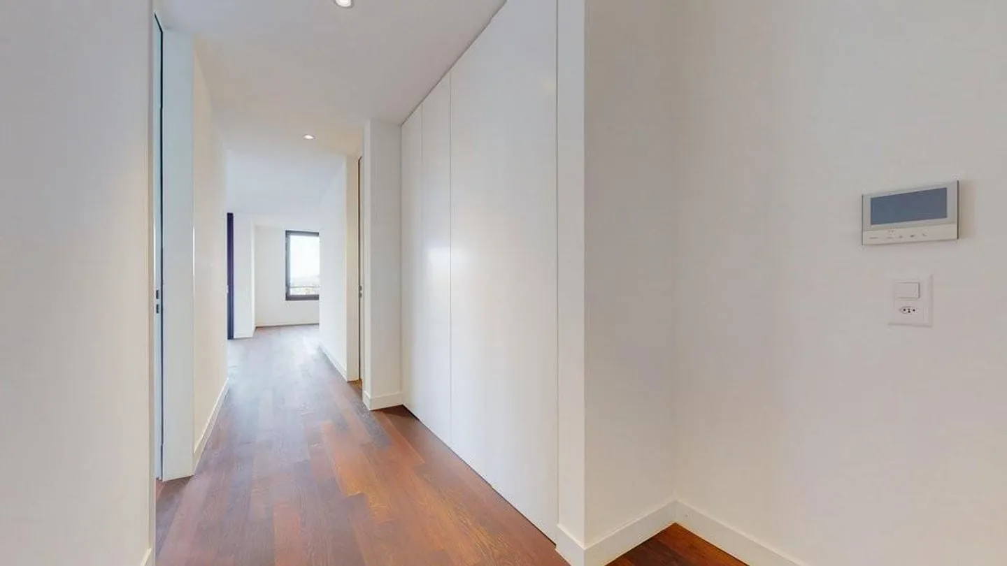 Appartamento moderno a St. Alban - Foto 6 di 12