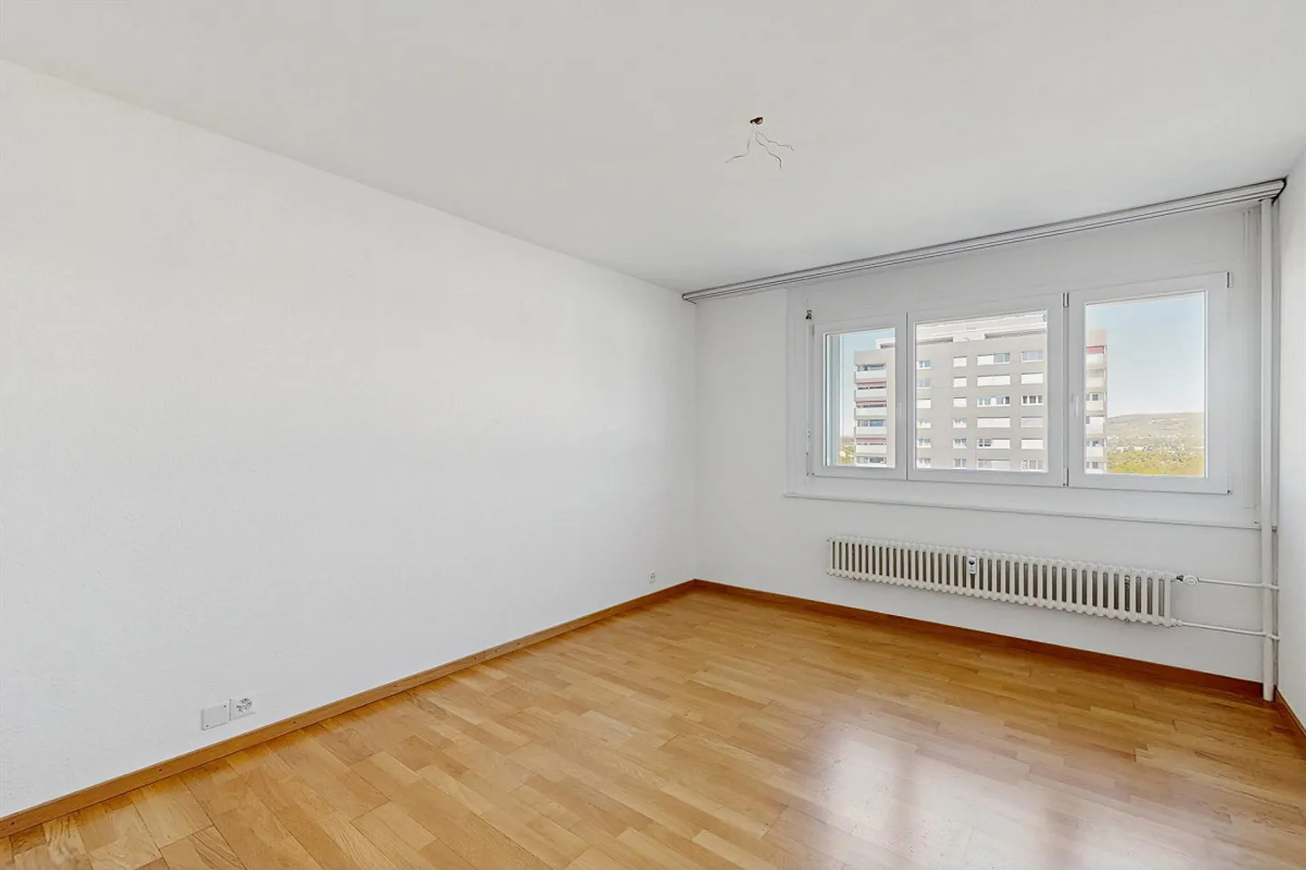 RENT WITHOUT DEPOSIT - First Shared Apartment - Photo 6 of 8