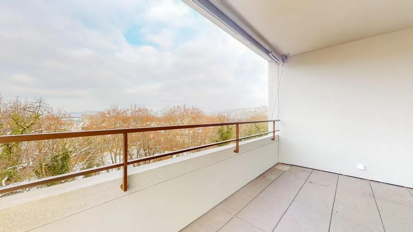 Appartamento moderno a St. Alban - Foto 10 di 12