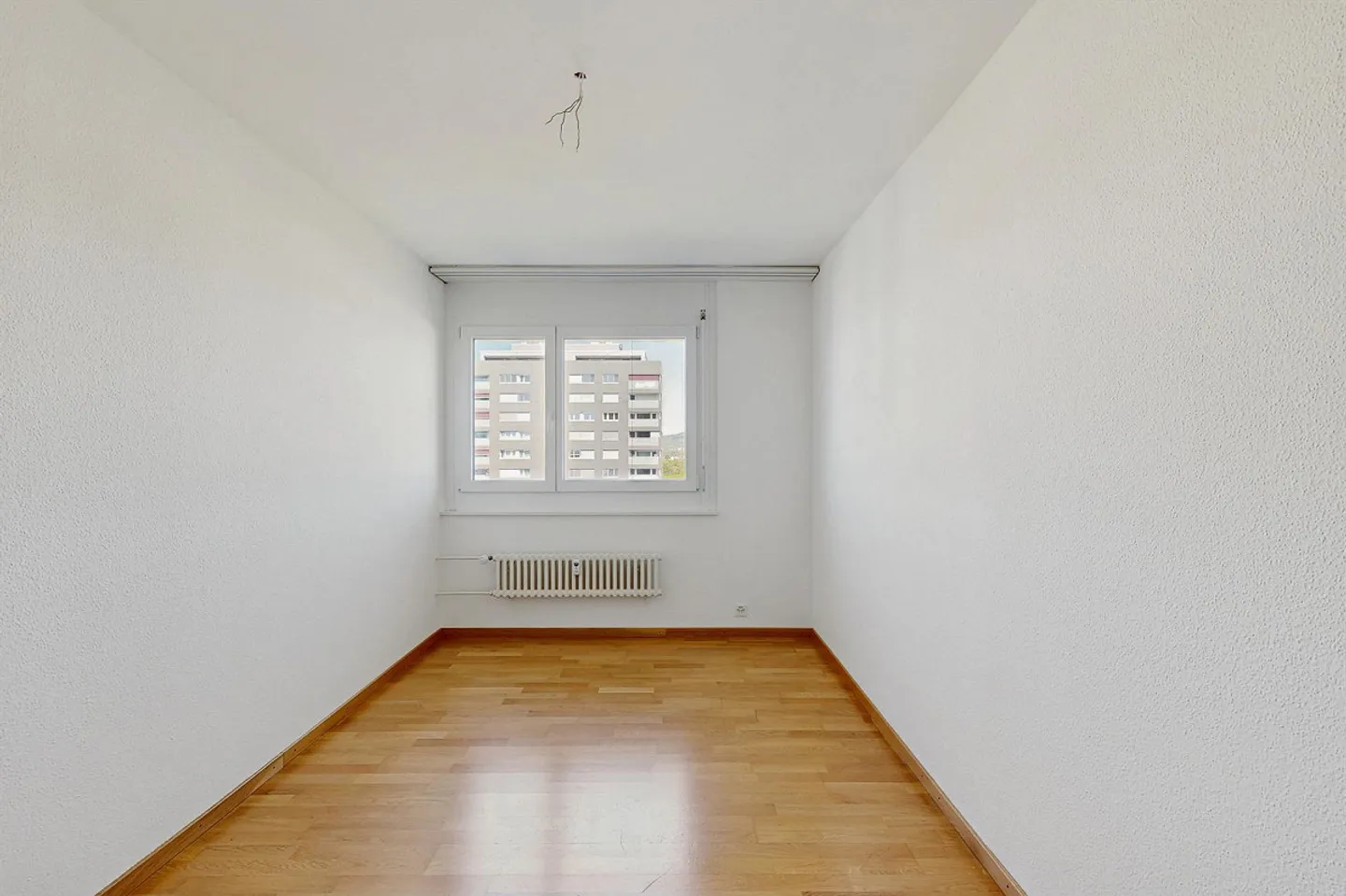 RENT WITHOUT DEPOSIT - First Shared Apartment - Photo 7 of 8