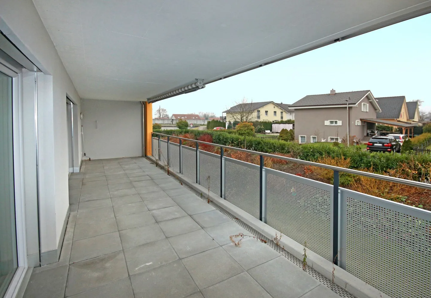 Spacious Living for You and Your Family! - Photo 6 of 8