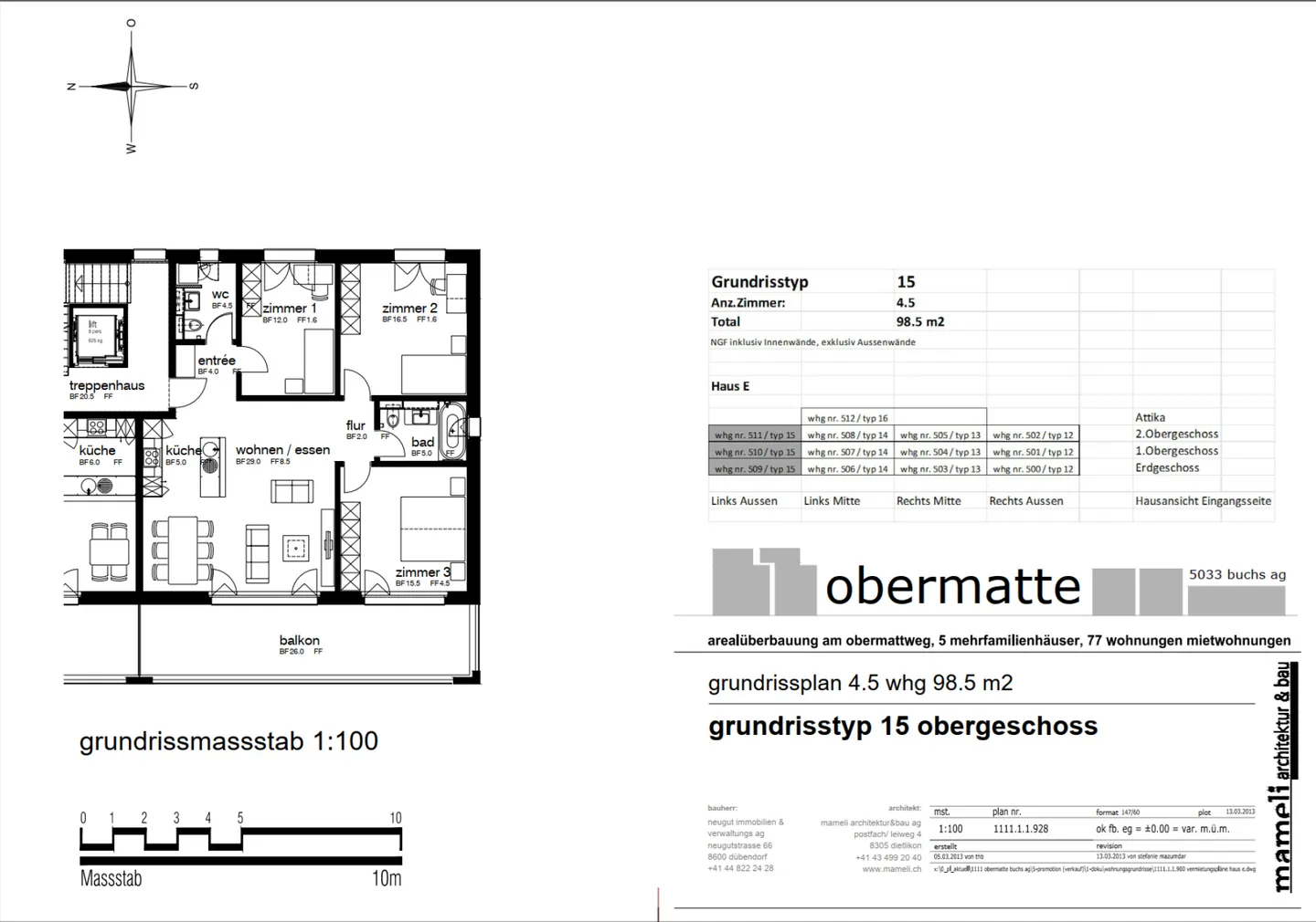 Spacious Living for You and Your Family! - Photo 8 of 8