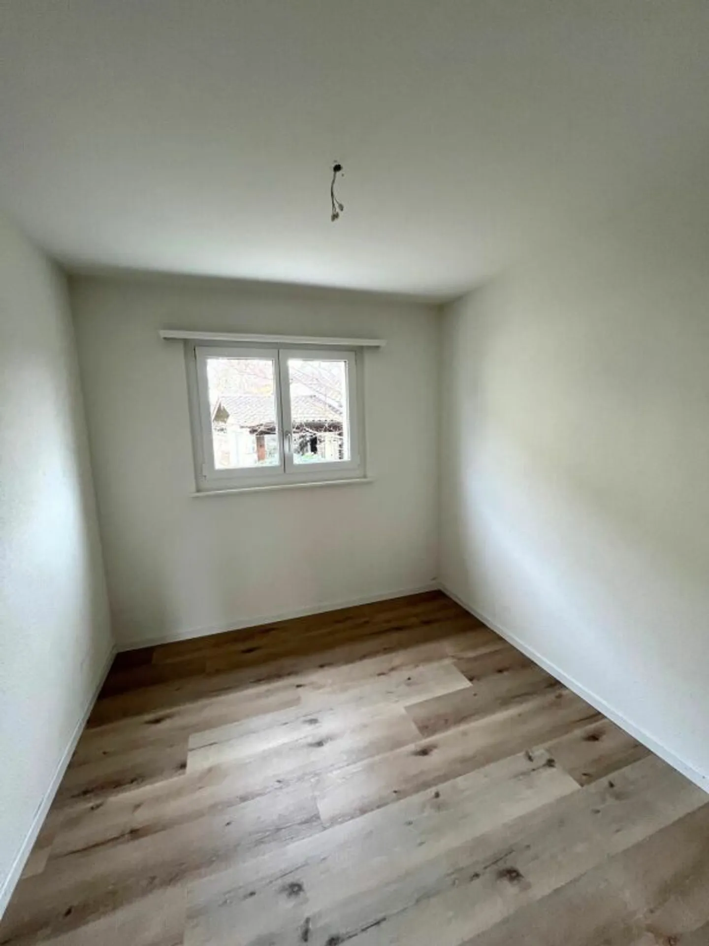 Appartamento moderno di 4,5 stanze vicino al centro - Foto 6 di 12