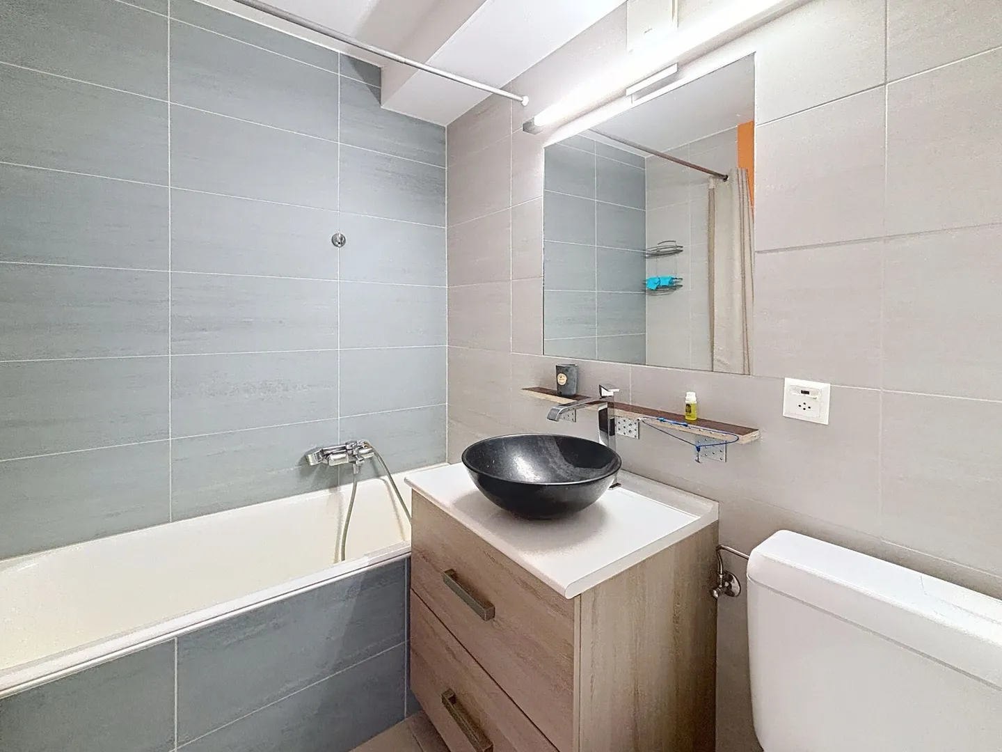 Appartamento 3.5 locali a Lens - Foto 6 di 8