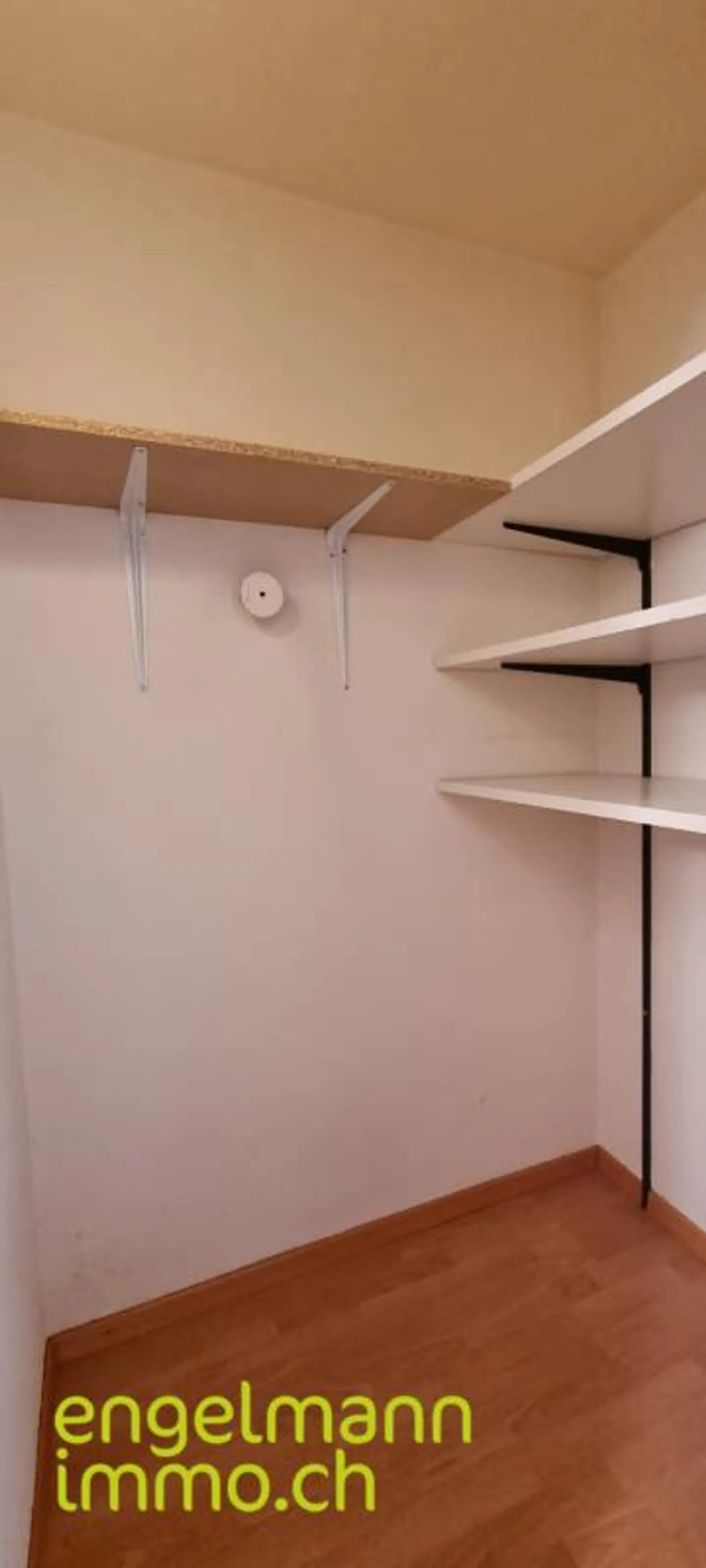 3.5 Zimmer-Wohnung - Foto 10 von 14