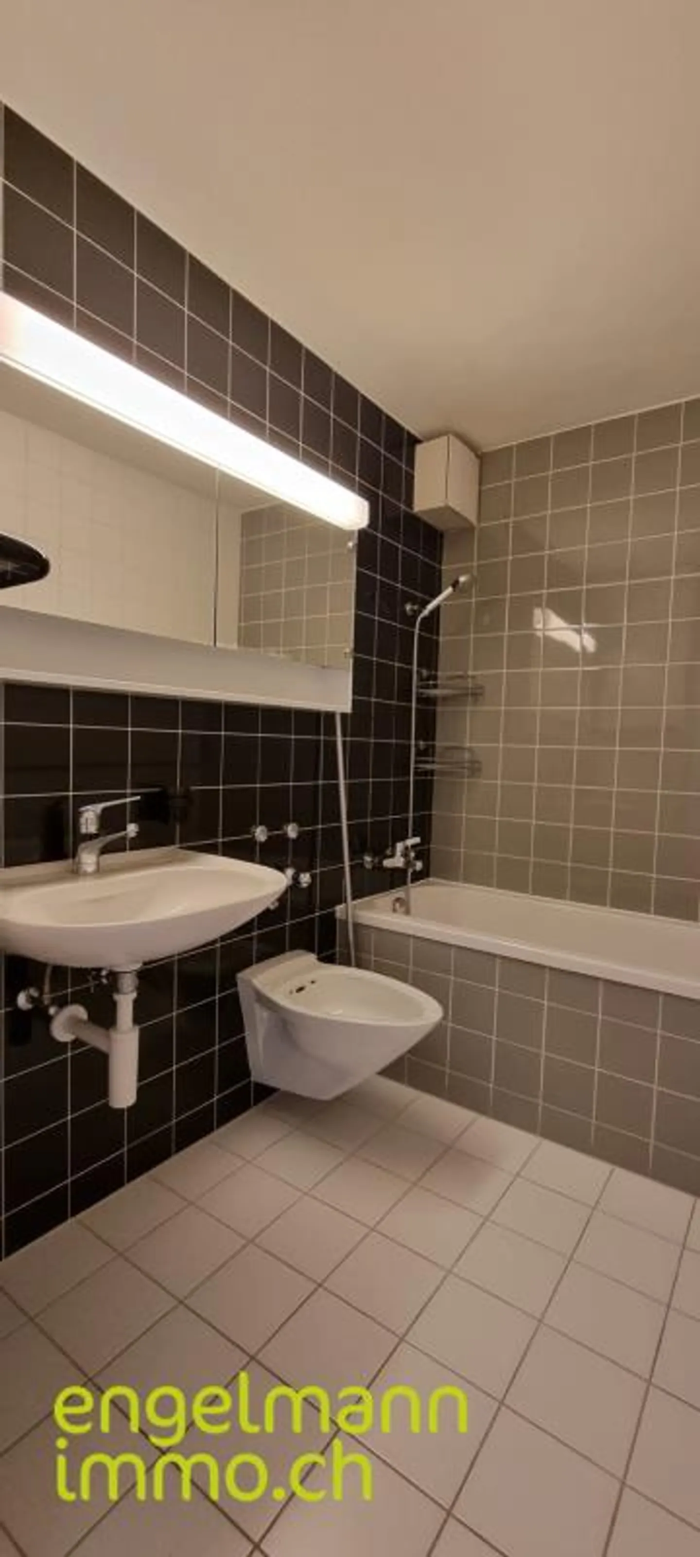 3.5 Zimmer-Wohnung - Foto 14 von 14