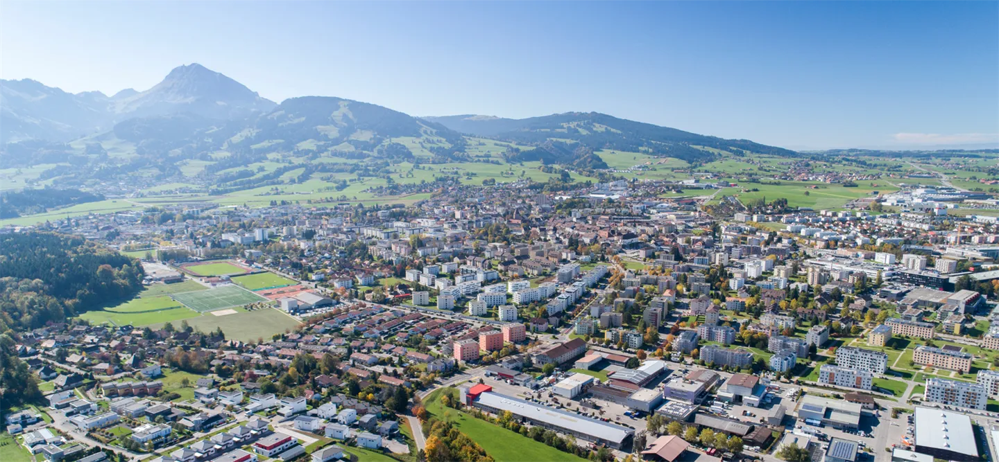 Restaurant - Photo 1 of 1