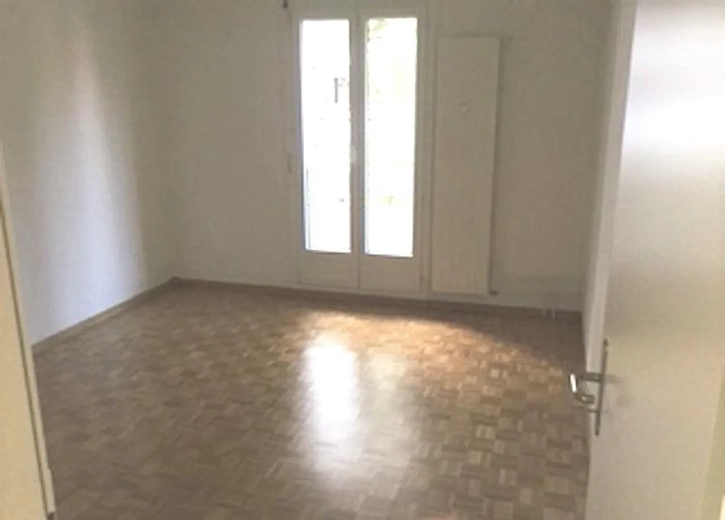 We are renting a 5 1/2-room apartment in a quiet area - Photo 7 of 9