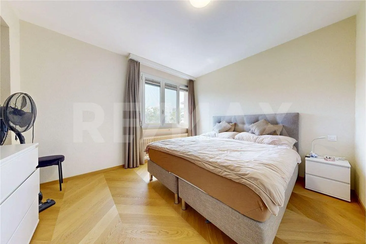 Gemütliche 4.5-Zimmer-Wohnung - Foto 6 von 13