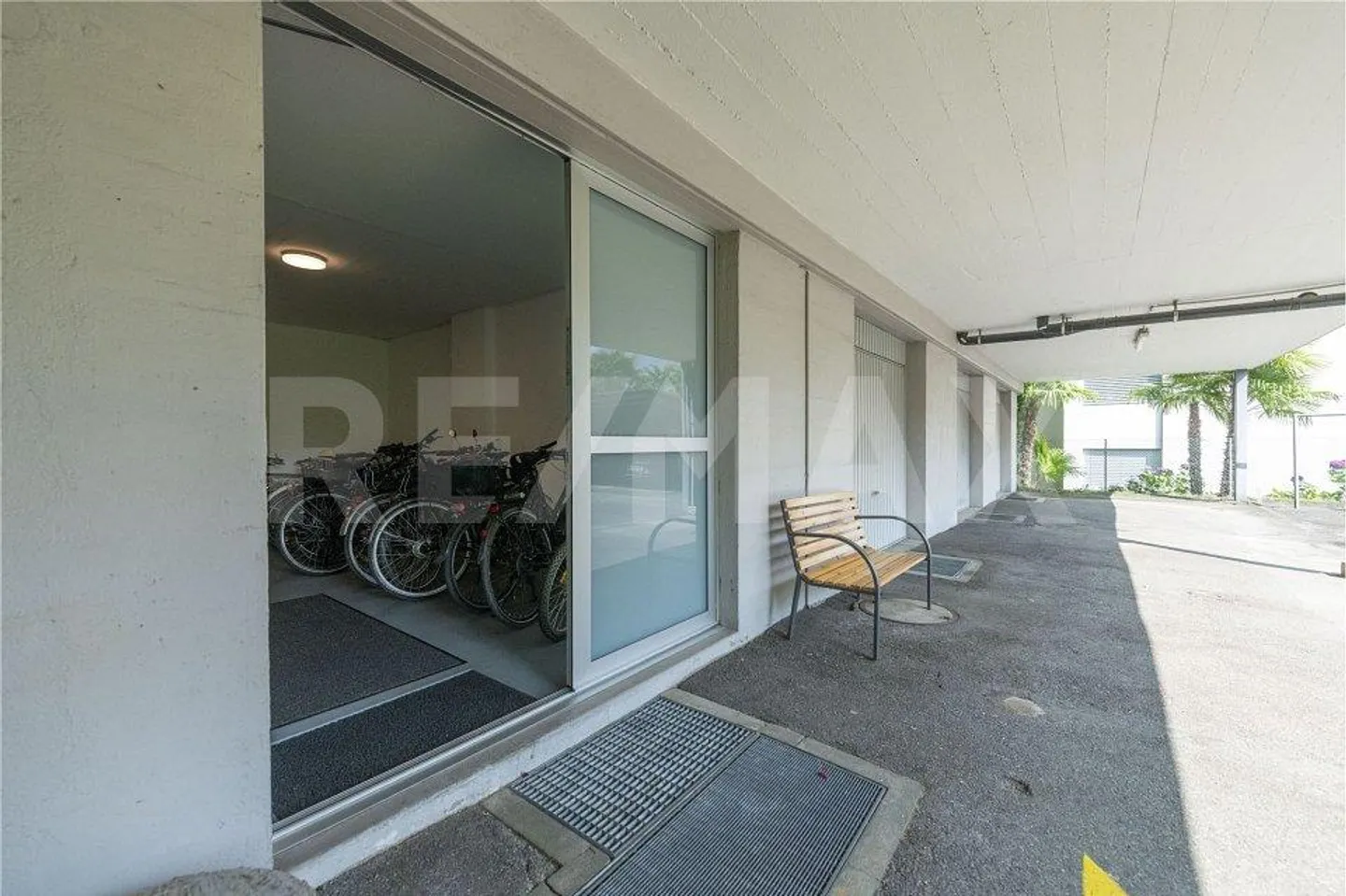 Gemütliche 4.5-Zimmer-Wohnung - Foto 13 von 13