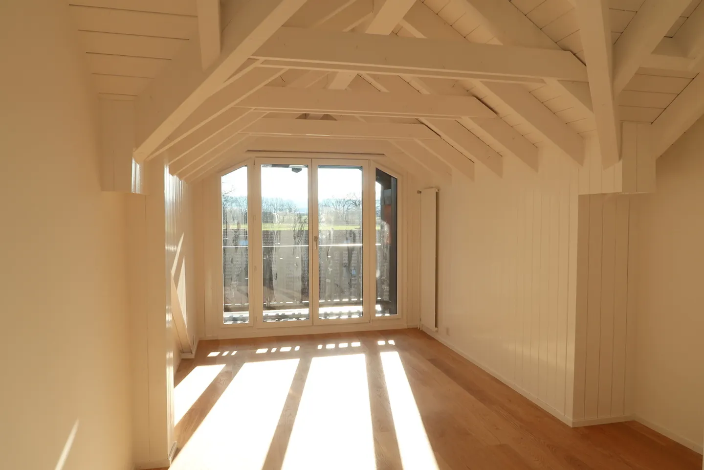 Duplex 6 Zimmer - Foto 6 von 12