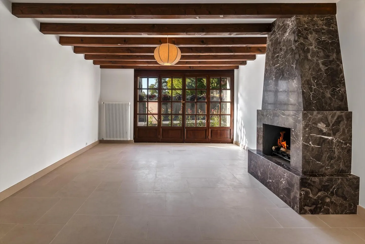 Apartment for sale - Photo 1 of 10