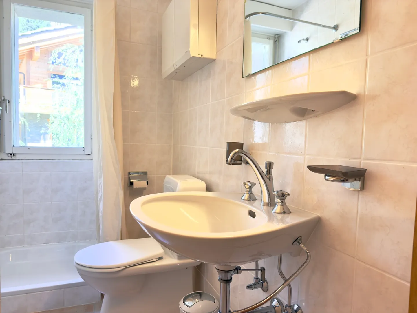 LOC 193 - BOCAGE 15/16 - Foto 15 von 21