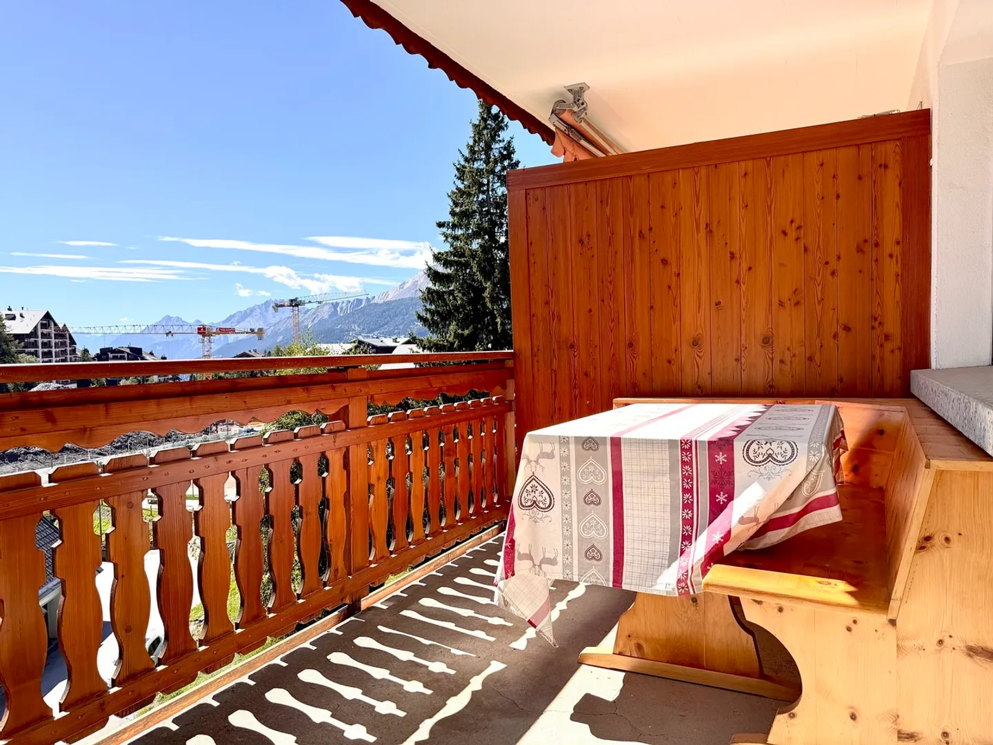 LOC 193 - BOCAGE 15/16 - Foto 21 von 21