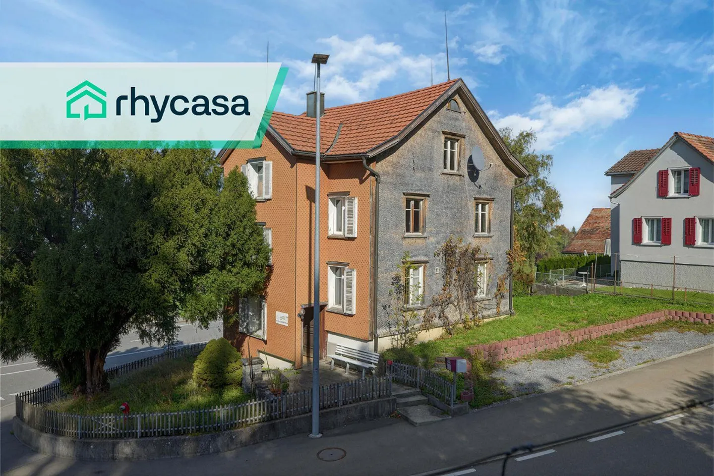 Casa Incantevole con Vista Lago - Foto 1 di 11