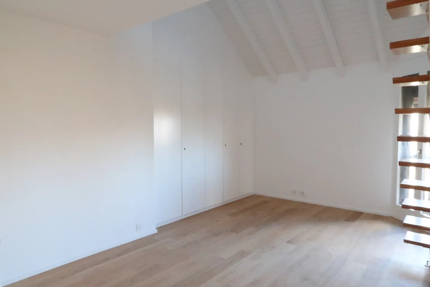 Duplex 6 Zimmer - Foto 7 von 12
