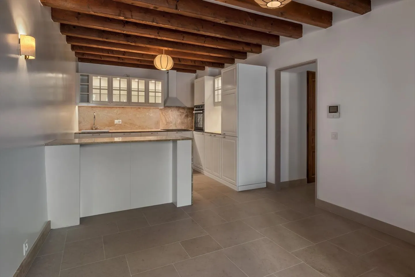 Apartment for sale - Photo 4 of 10