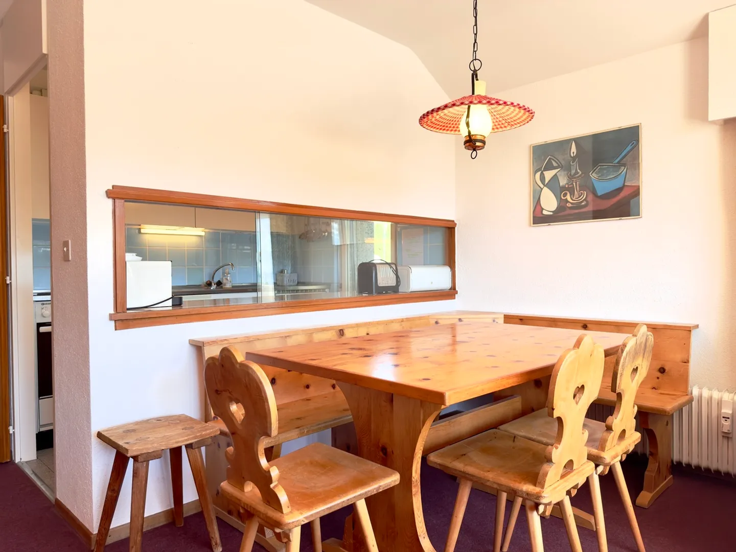 LOC 193 - BOCAGE 15/16 - Foto 5 von 21