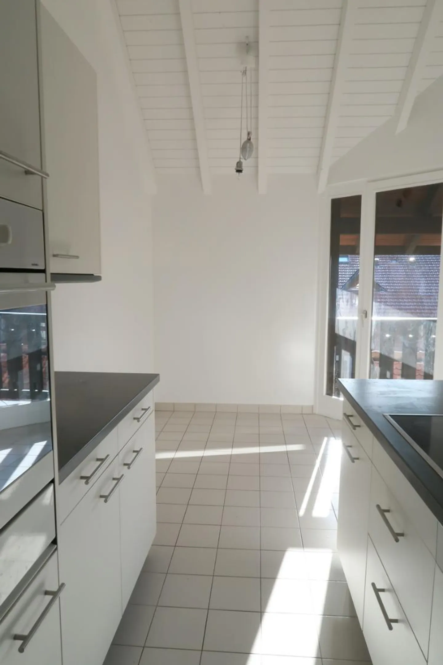 Duplex 6 Zimmer - Foto 9 von 12