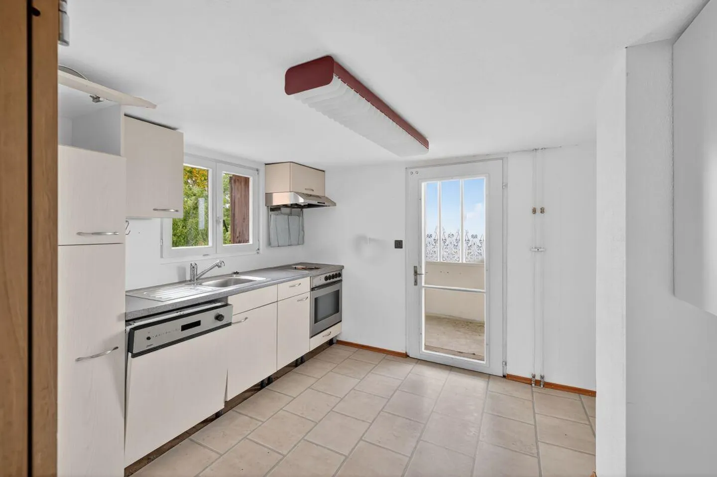 Casa Incantevole con Vista Lago - Foto 4 di 11