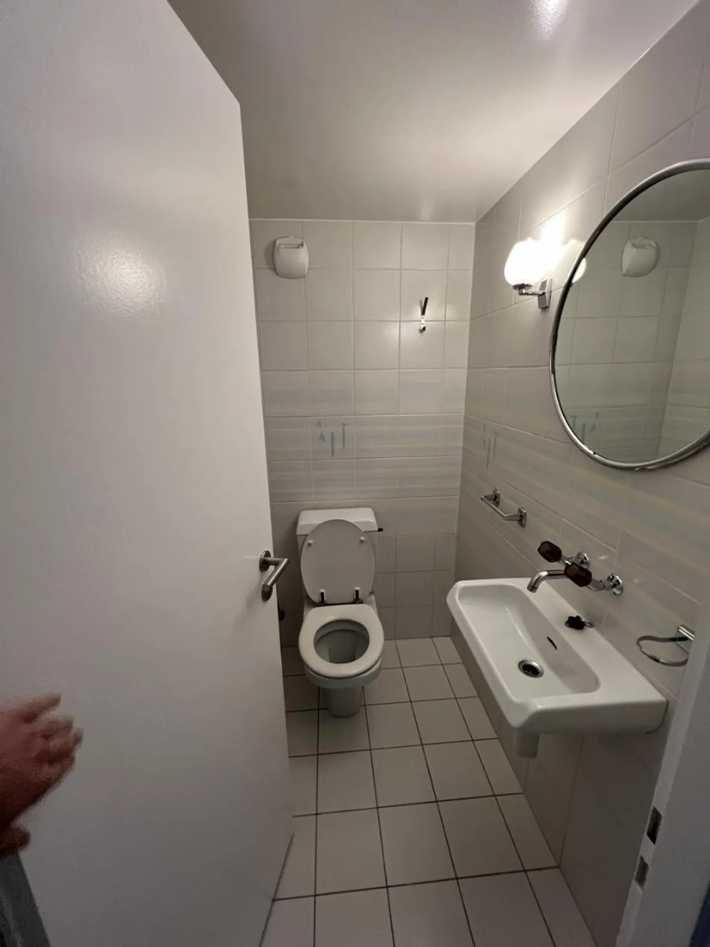 Duplex 6 Zimmer - Foto 11 von 12