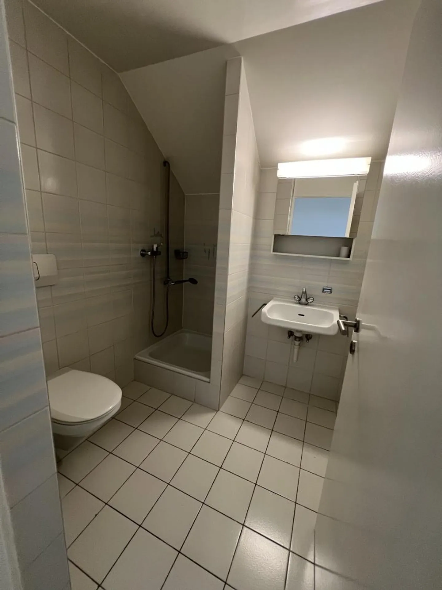 Duplex 6 Zimmer - Foto 12 von 12