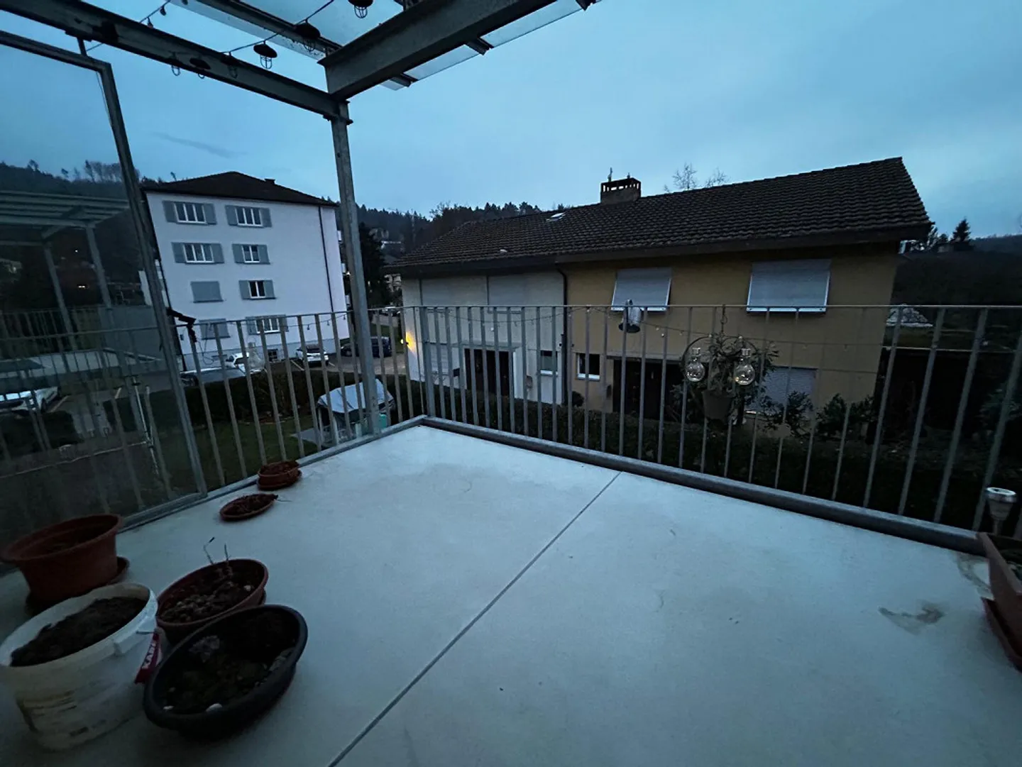 Charming 4-room apartment in Ostermundigen - Photo 9 of 9