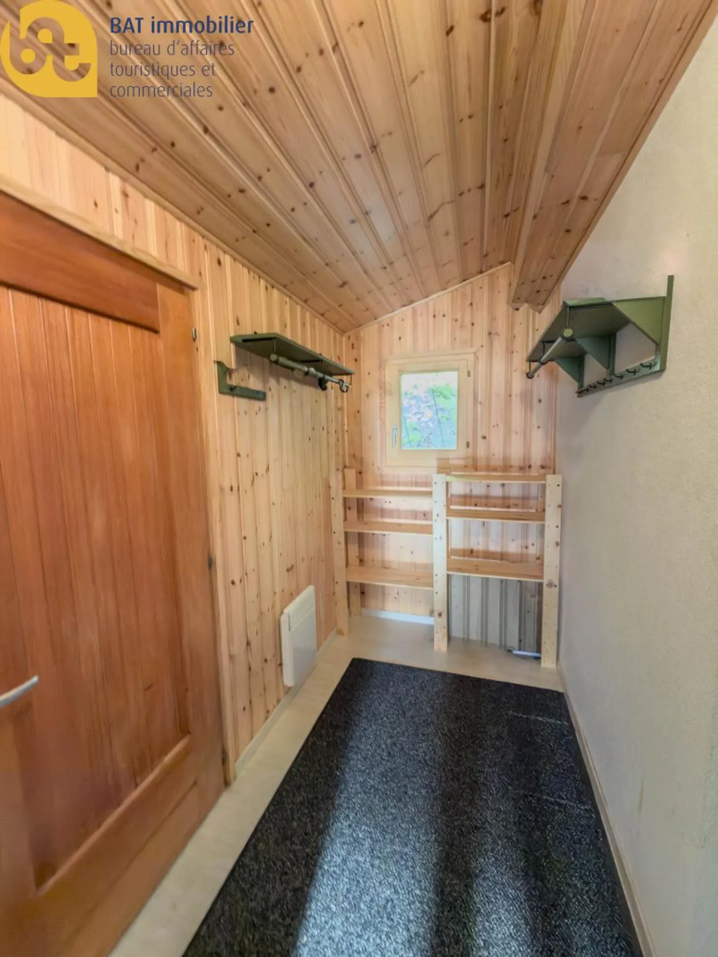 Vercorin sulla Montagna - chalet "les mazots" - R2 - Foto 7 di 13