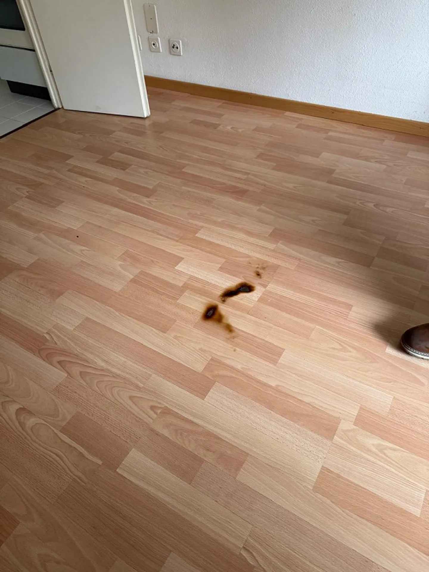 Befristete Wohnungsvermietung - Foto 2 von 6