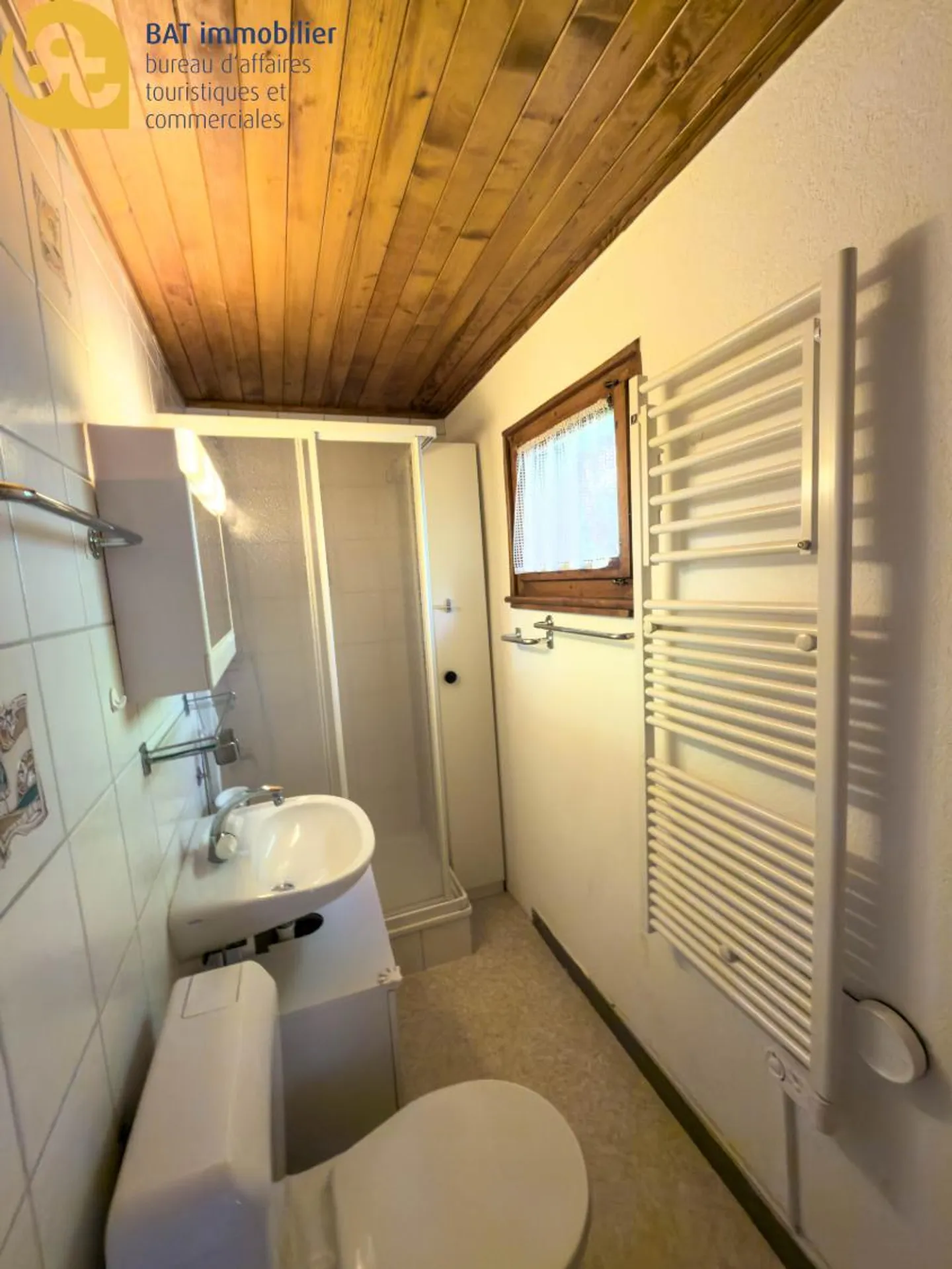 Vercorin sulla Montagna - chalet "les mazots" - R2 - Foto 11 di 13