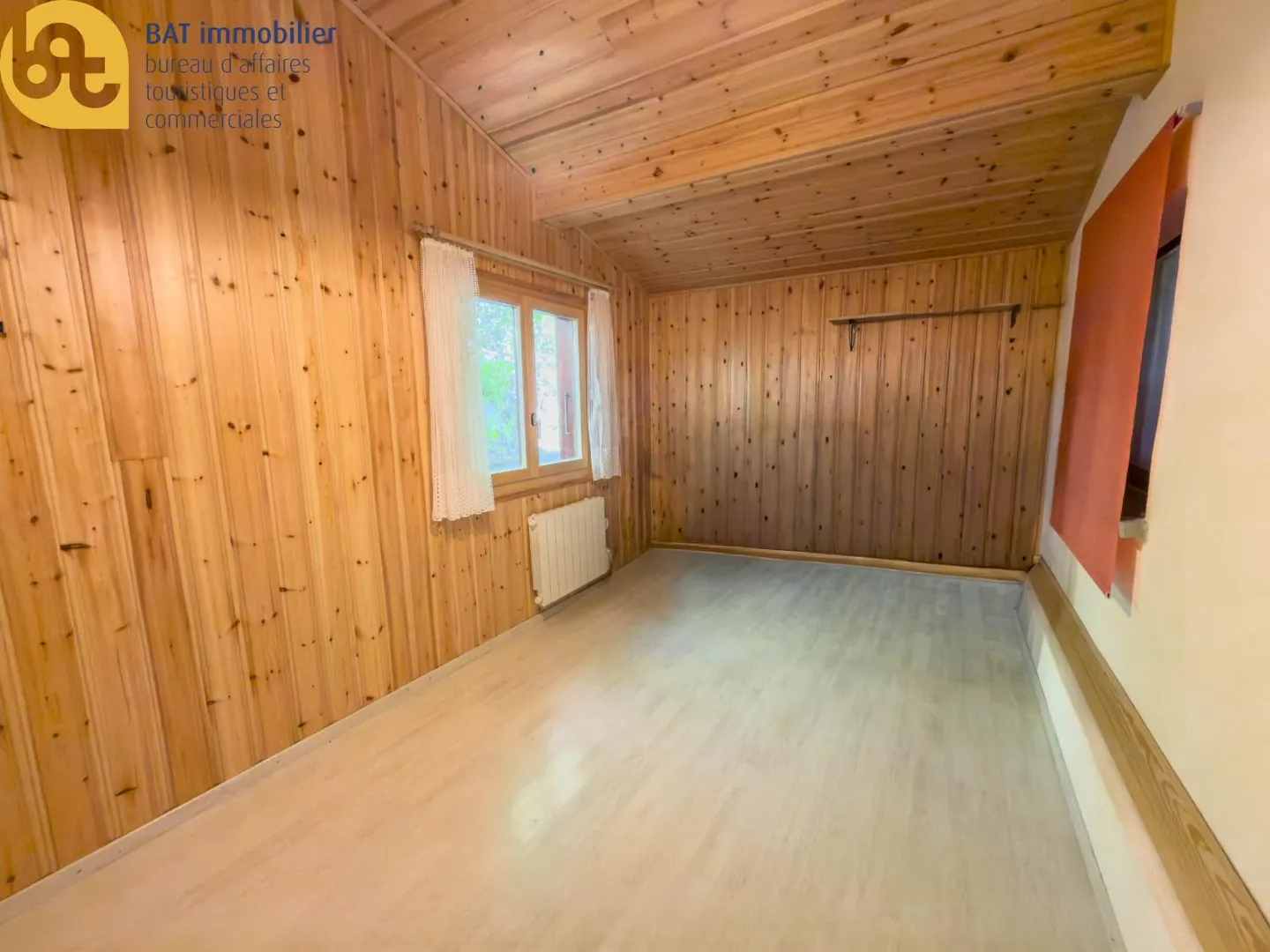 Vercorin sulla Montagna - chalet "les mazots" - R2 - Foto 9 di 13